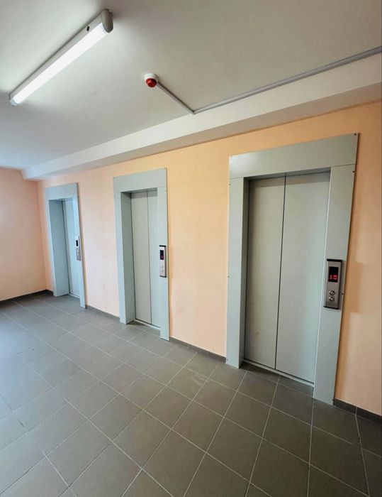 Квартира на вул. Коноплянська, 22б в Києві, ID 301010, фото №24