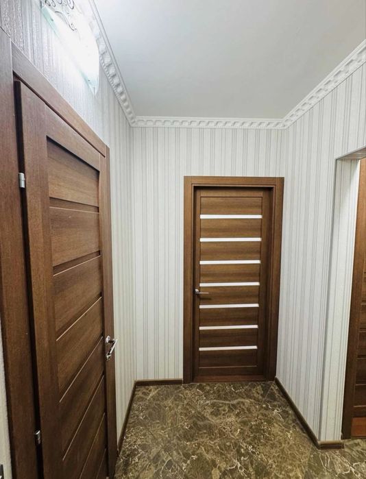 Квартира на вул. Коноплянська, 22б в Києві, ID 301010, фото №5