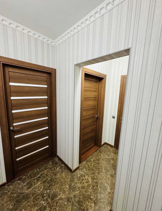 Квартира на вул. Коноплянська, 22б в Києві, ID 301010, фото №6