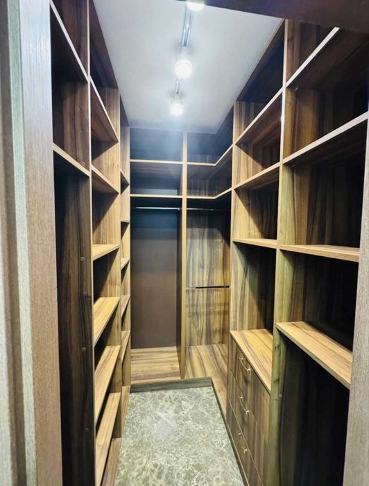 Квартира на вул. Коноплянська, 22б в Києві, ID 301010, фото №7