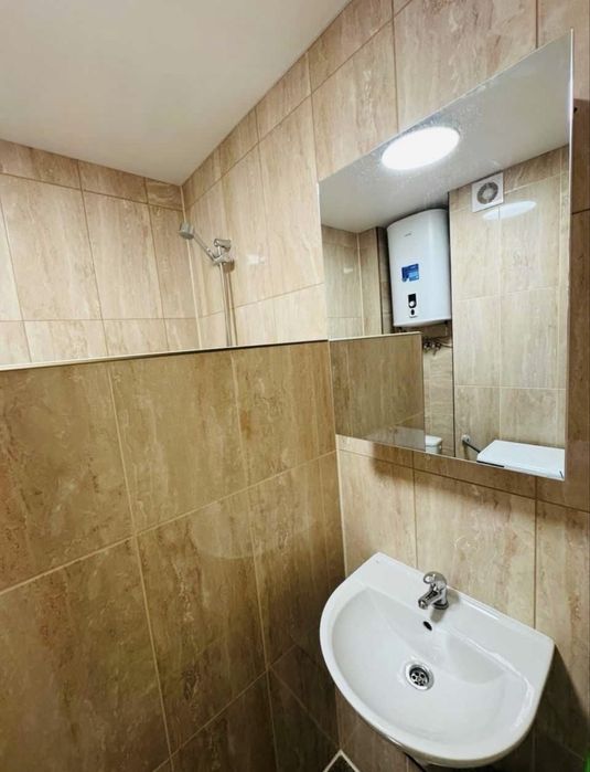 Квартира на вул. Коноплянська, 22б в Києві, ID 301010, фото №8