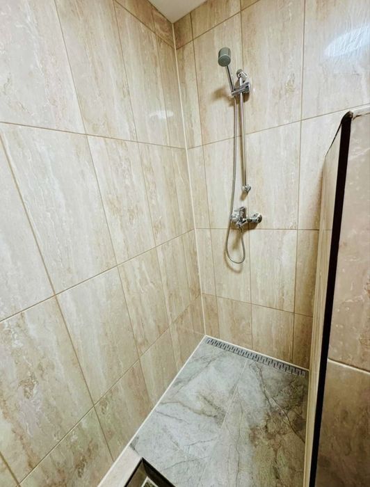 Квартира на вул. Коноплянська, 22б в Києві, ID 301010, фото №10