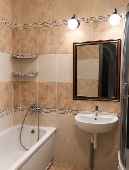 Квартира на Святошинський в Київ, ID 298727, фото №2