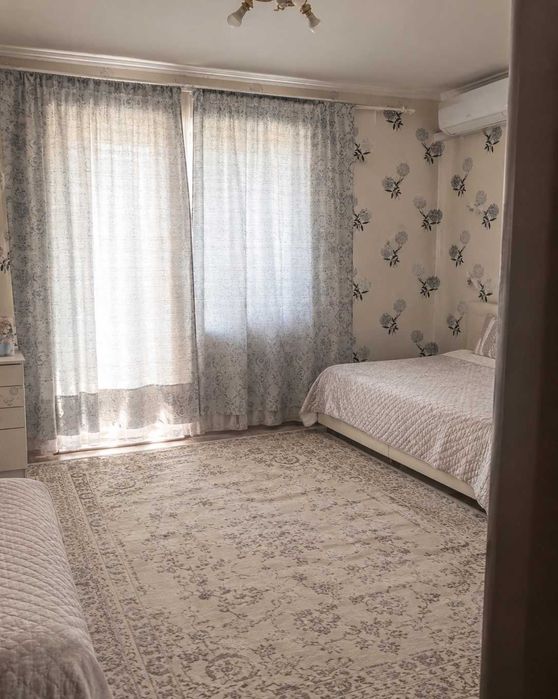 Квартира на Святошинський в Київ, ID 298727, фото №3