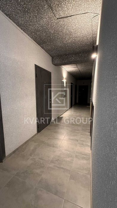 Квартира на вул. Мозгового в Києві, ID 298631, фото №14