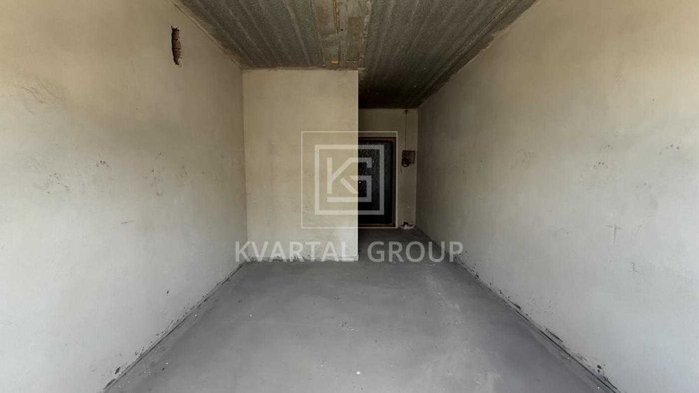 Квартира на вул. Мозгового в Києві, ID 298631, фото №4