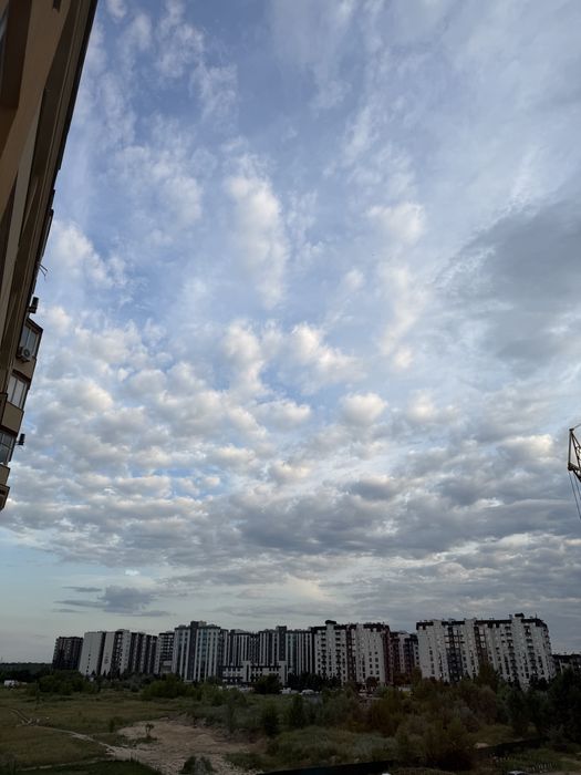 Квартира на Софіївська Борщагівка в Києві, ID 298634, фото №20