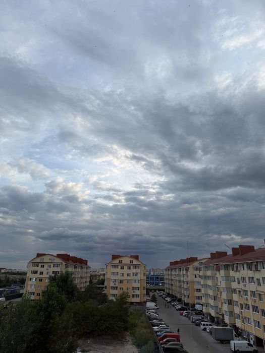 Квартира на Софіївська Борщагівка в Києві, ID 298634, фото №21