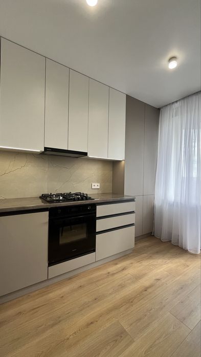 Квартира на Софіївська Борщагівка в Києві, ID 298634, фото №6