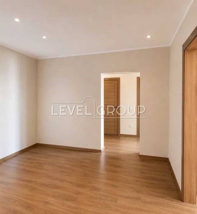 Квартира на ЖК «Ревуцький» в Київ, ID 347108, фото №2