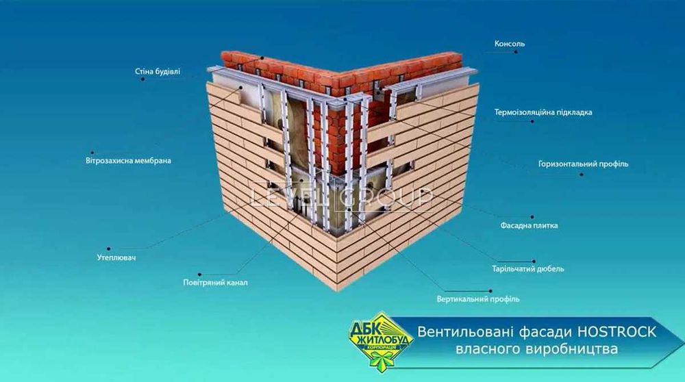 Квартира на ЖК «Ревуцький» в Києві, ID 347108, фото №13
