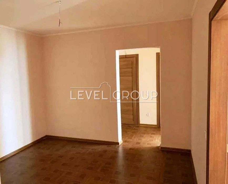 Квартира на ЖК «Ревуцький» в Київ, ID 347108, фото №3