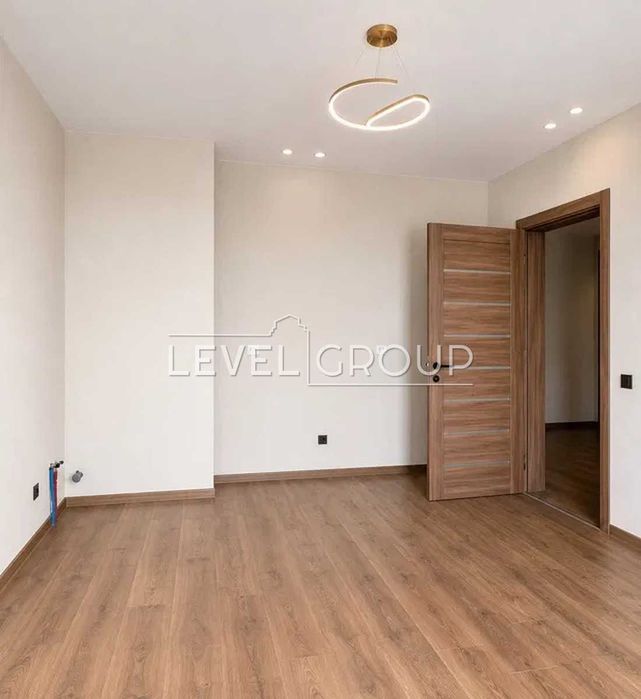 Квартира на ЖК «Ревуцький» в Київ, ID 347108, фото №5
