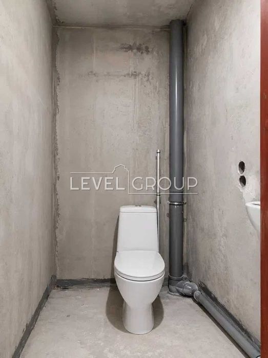 Квартира на ЖК «Ревуцький» в Києві, ID 347108, фото №8