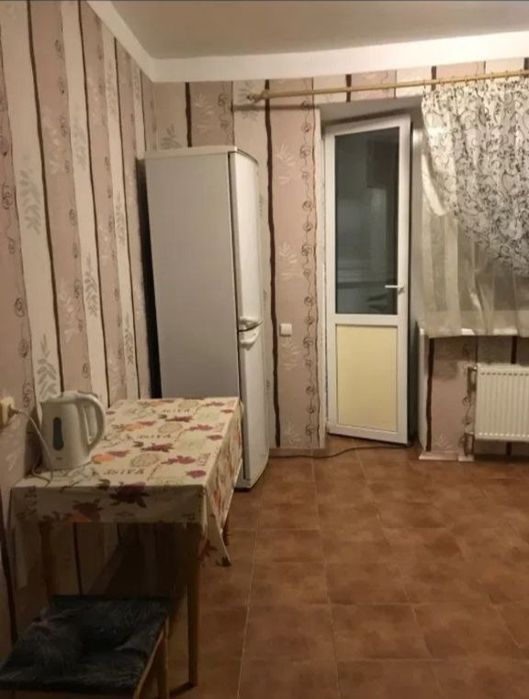 Квартира на вул. Українського відродження в Київ, ID 298647, фото №2