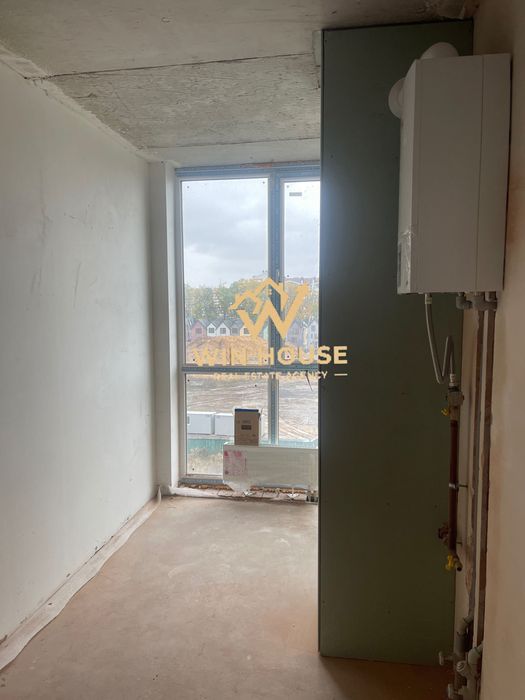 Квартира на вул. Богуславська, 4 в Києві, ID 312716, фото №12