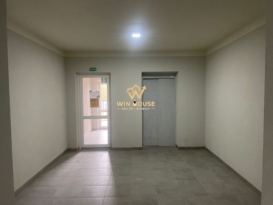 Квартира на вул. Богуславська, 4 в Києві, ID 312716, фото №18