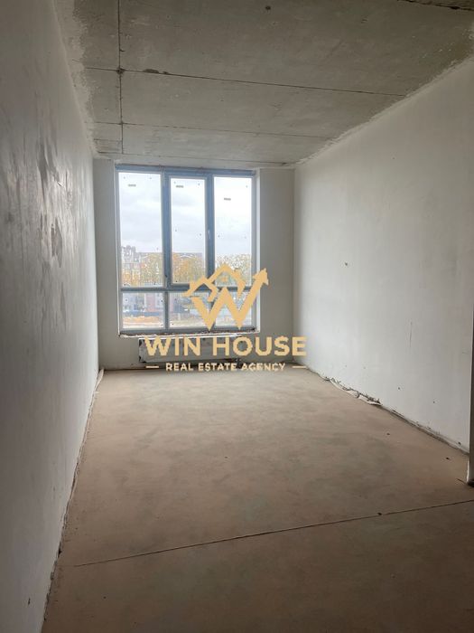 Квартира на вул. Богуславська, 4 в Києві, ID 312716, фото №3
