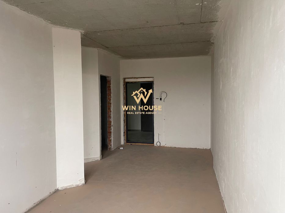 Квартира на вул. Богуславська, 4 в Києві, ID 312716, фото №4