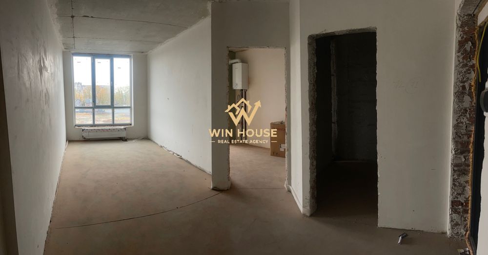 Квартира на вул. Богуславська, 4 в Києві, ID 312716, фото №9