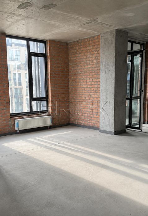 Квартира на вул. Василя Тютюнника, 39/2 в Київ, ID 299908, фото №2