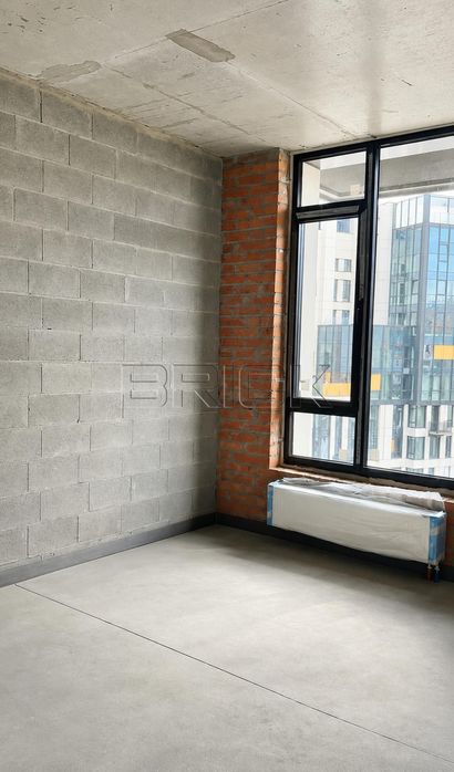 Квартира на вул. Василя Тютюнника, 39/2 в Київ, ID 299908, фото №3