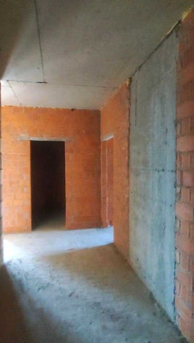 Квартира на вул. В. Гаджеги в Ужгород, ID 298660, фото №3