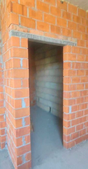 Квартира на вул. В. Гаджеги в Ужгород, ID 298660, фото №4