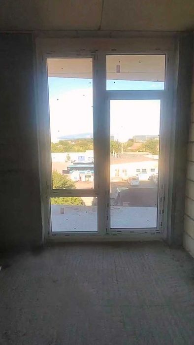 Квартира на вул. В. Гаджеги в Ужгород, ID 298660, фото №5