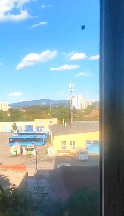 Квартира на вул. В. Гаджеги в Ужгороді, ID 298660, фото №6