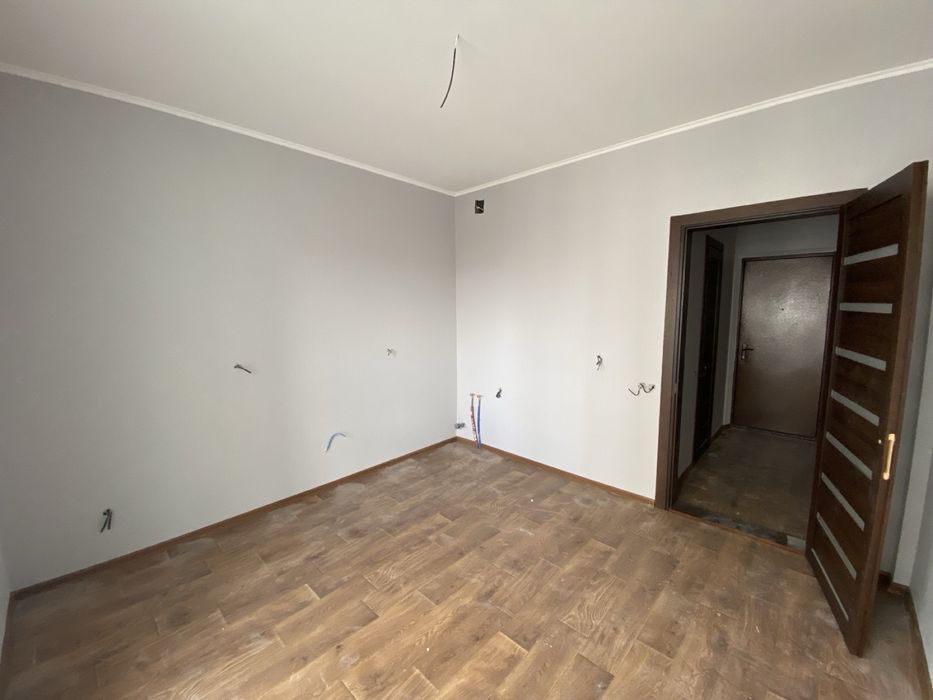 Квартира на вул. Сім’ї Кульженків, 21 в Києві, ID 298661, фото №1