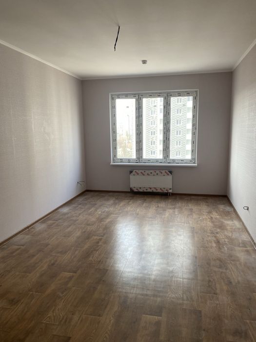 Квартира на вул. Сім’ї Кульженків, 21 в Києві, ID 298661, фото №2