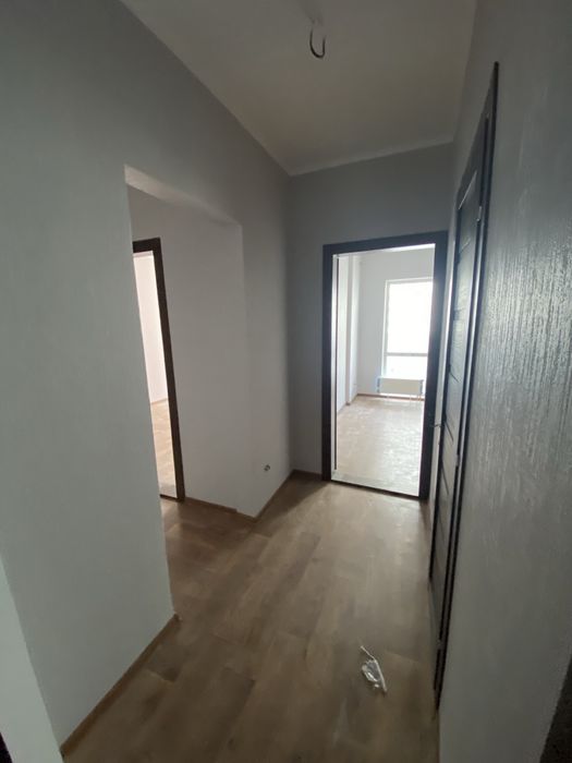 Квартира на вул. Сім’ї Кульженків, 21 в Києві, ID 298661, фото №3