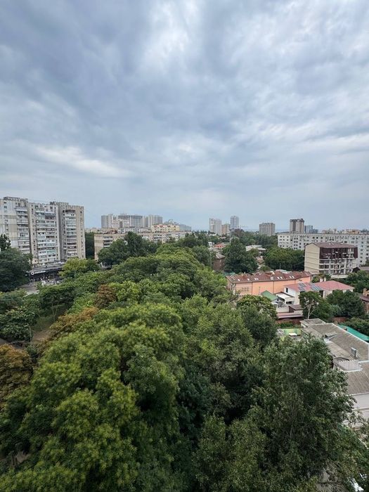 Квартира на ЖК «Ітака» в Одесі, ID 298665, фото №7
