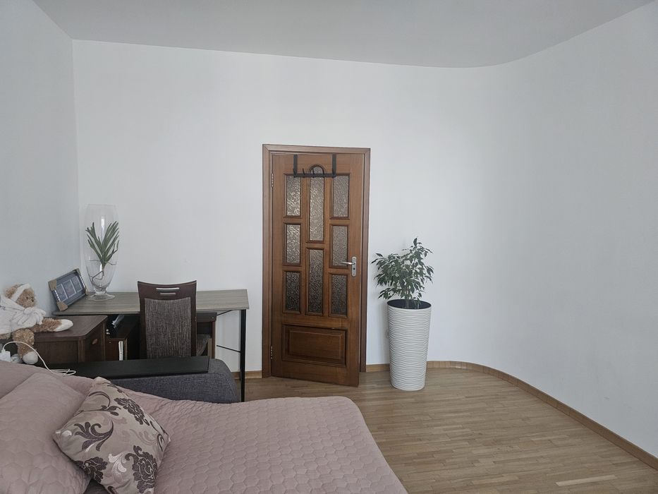 Квартира на Солом'янський в Києві, ID 298655, фото №3