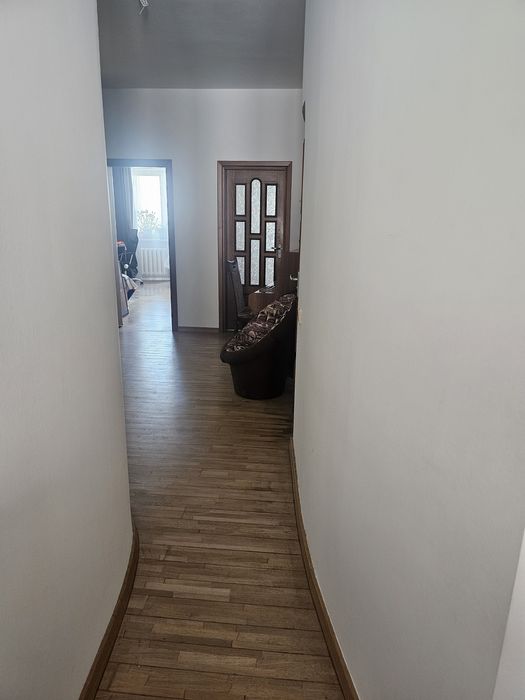 Квартира на Солом'янський в Києві, ID 298655, фото №6