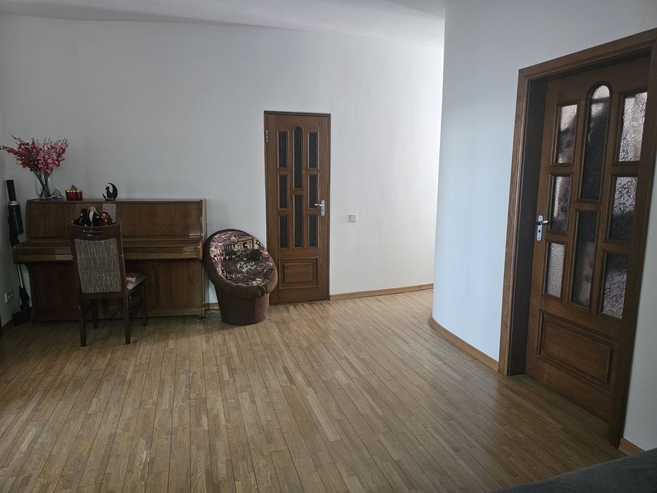 Квартира на Солом'янський в Києві, ID 298655, фото №7