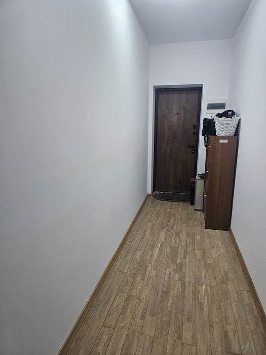 Квартира на Солом'янський в Києві, ID 298655, фото №8