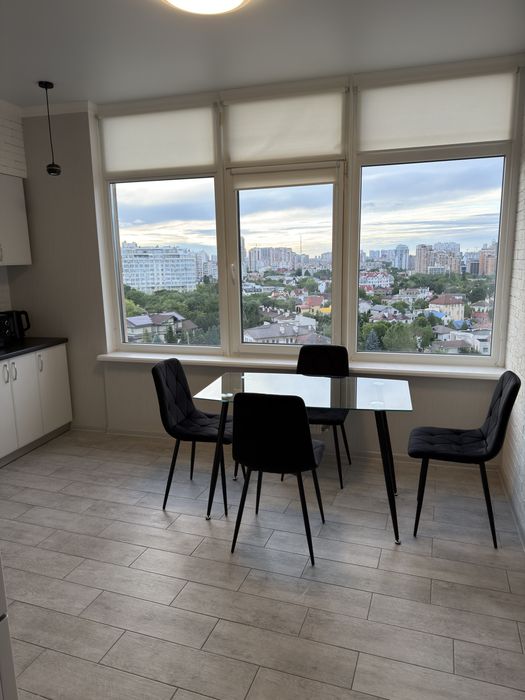 Квартира на вул. Каманіна в Одесі, ID 298643, фото №3