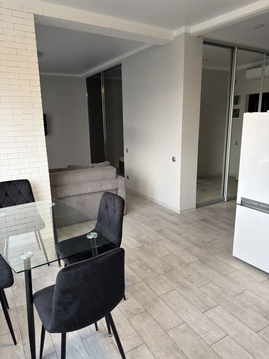 Квартира на вул. Каманіна в Одесі, ID 298643, фото №5