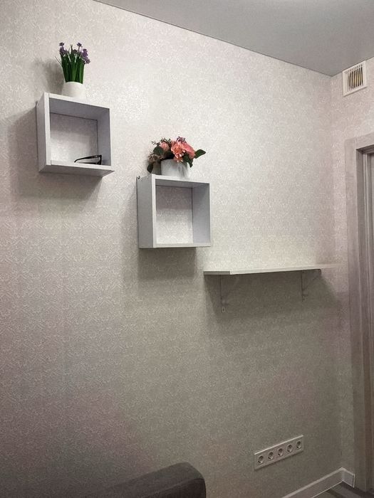 Квартира на вул. Луценка, 12-А в Києві, ID 298656, фото №7