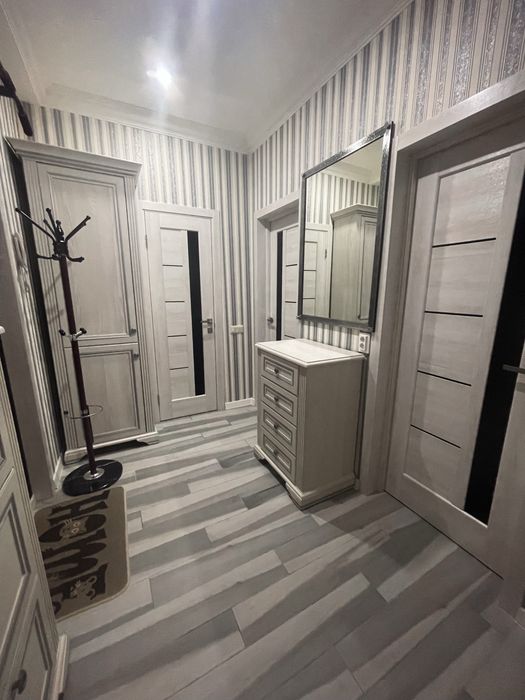 Квартира на вул. Луценка, 12-А в Києві, ID 298656, фото №10