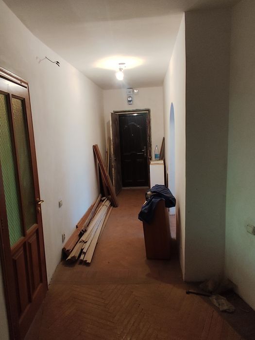 Квартира на Саксаганський в Кривий Ріг, ID 300645, фото №2