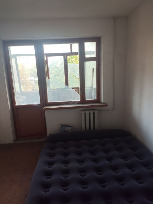 Квартира на Саксаганський в Кривий Ріг, ID 300645, фото №3