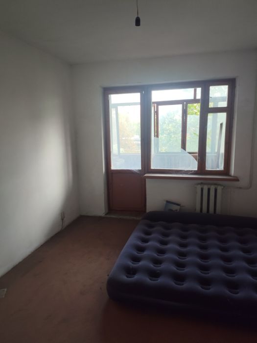 Квартира на Саксаганський в Кривий Ріг, ID 300645, фото №4