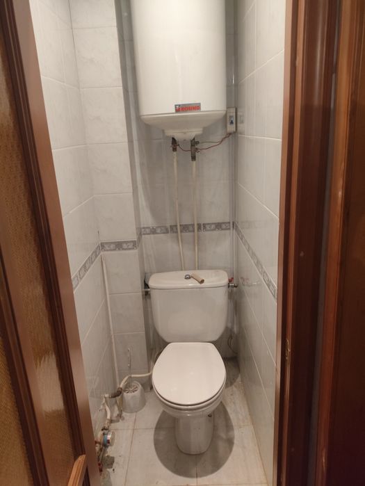 Квартира на Саксаганський в Кривий Ріг, ID 300645, фото №5