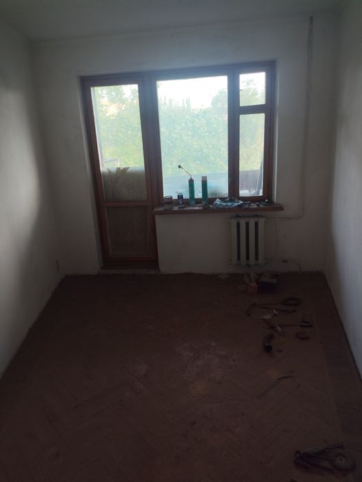 Квартира на Саксаганський в Кривому Розі, ID 300645, фото №6