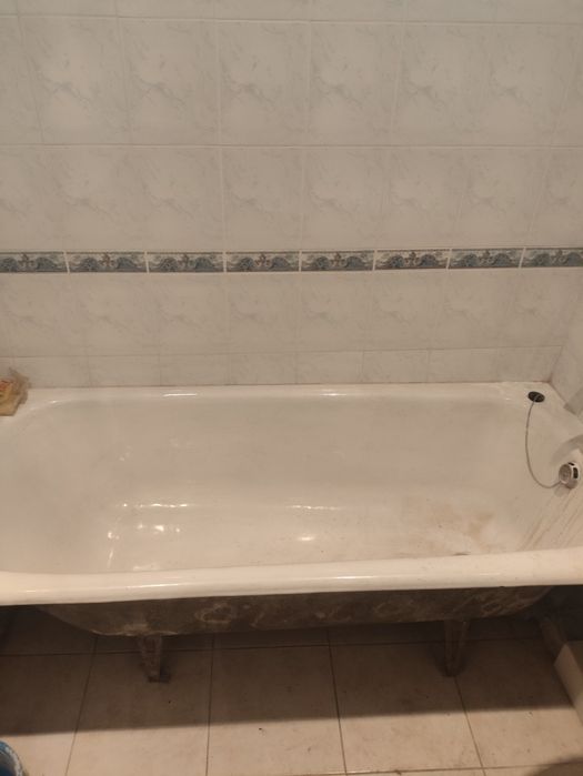 Квартира на Саксаганський в Кривому Розі, ID 300645, фото №7