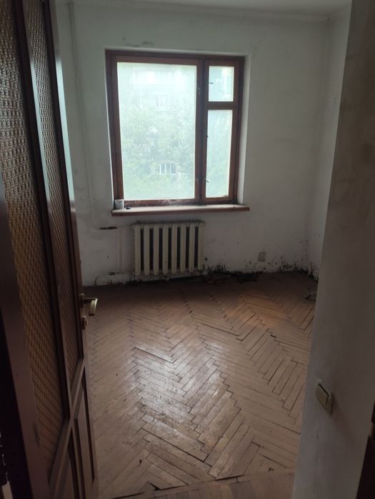 Квартира на Саксаганський в Кривому Розі, ID 300645, фото №9