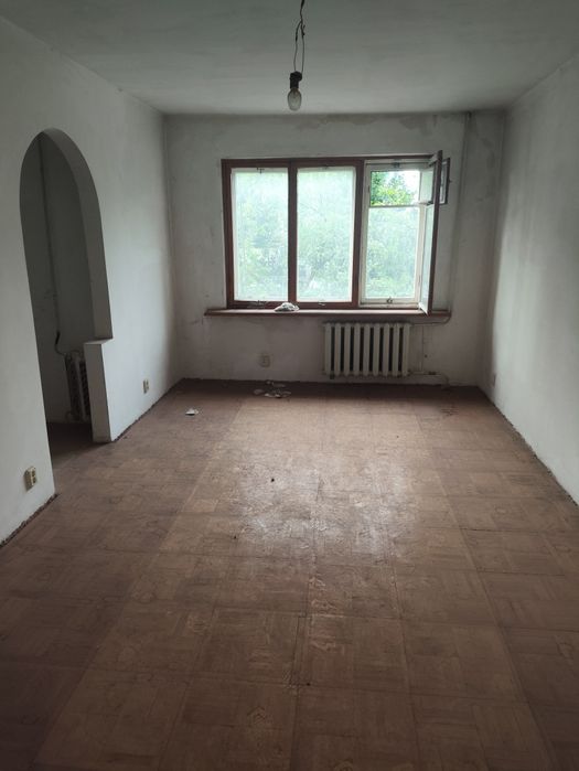 Квартира на Саксаганський в Кривому Розі, ID 300645, фото №10